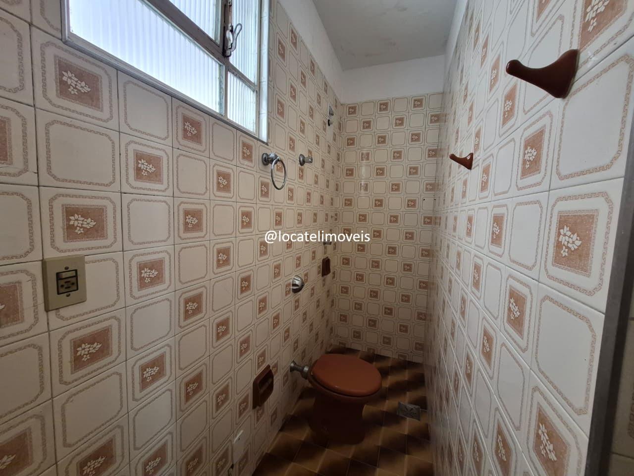 [tipoImovel] [finalidade] no bairro [bairro]: 