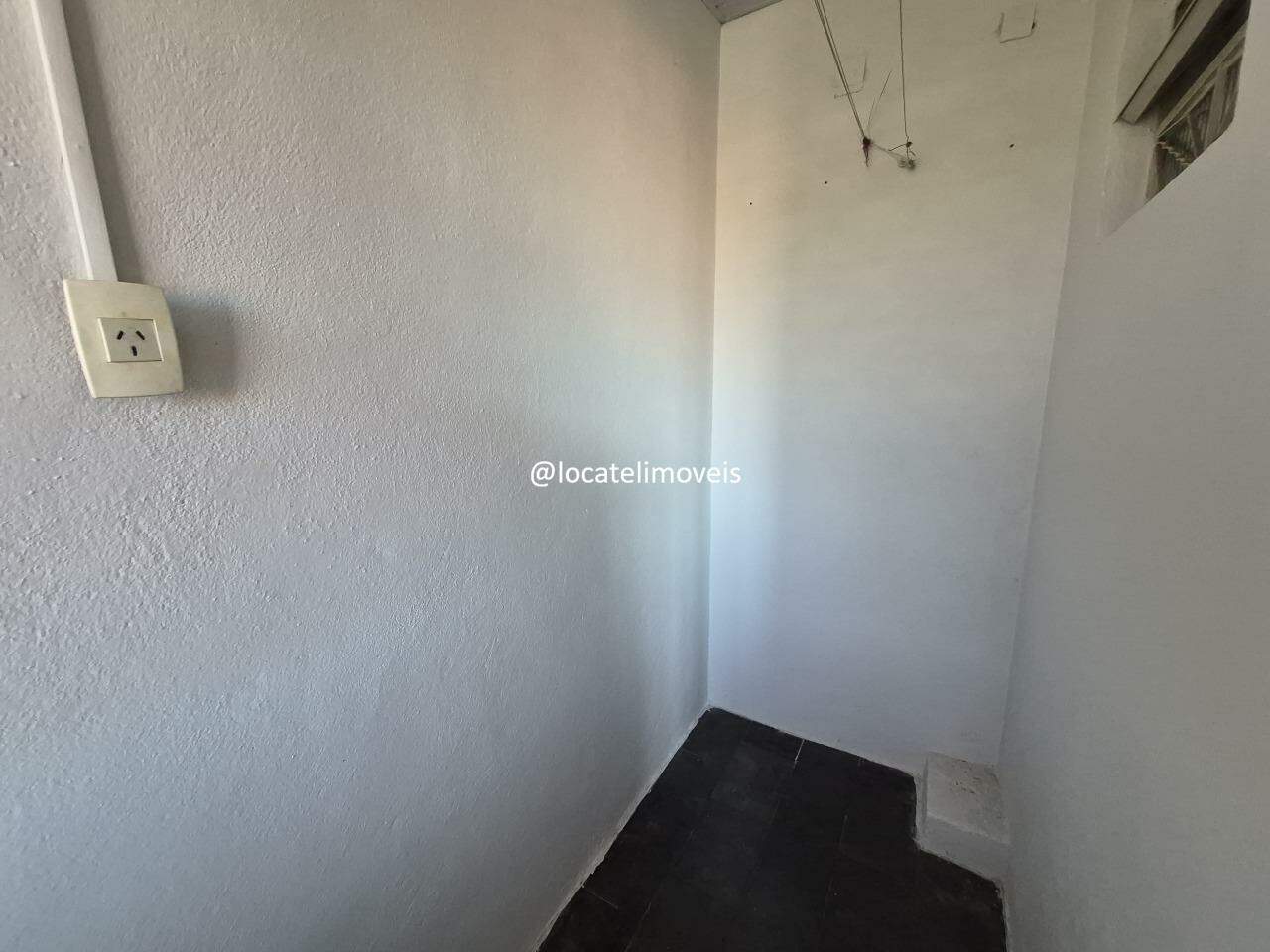 [tipoImovel] [finalidade] no bairro [bairro]: 