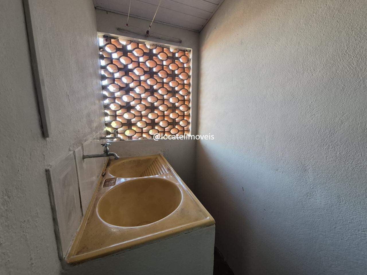 [tipoImovel] [finalidade] no bairro [bairro]: 