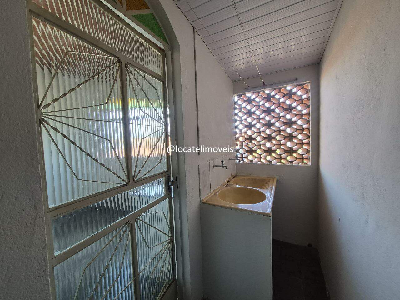 [tipoImovel] [finalidade] no bairro [bairro]: 