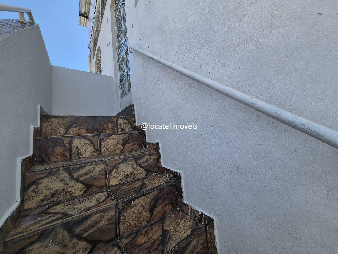 [tipoImovel] [finalidade] no bairro [bairro]: 