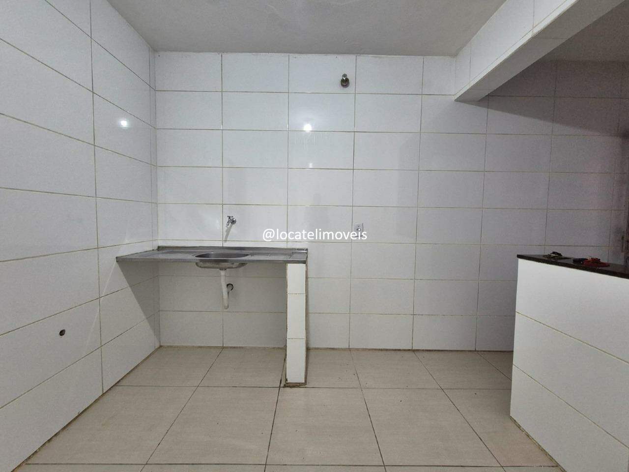 [tipoImovel] [finalidade] no bairro [bairro]: 