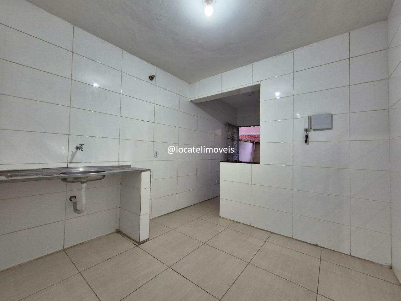 [tipoImovel] [finalidade] no bairro [bairro]: 