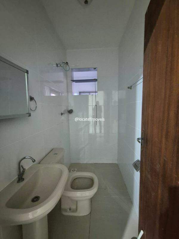 [tipoImovel] [finalidade] no bairro [bairro]: 