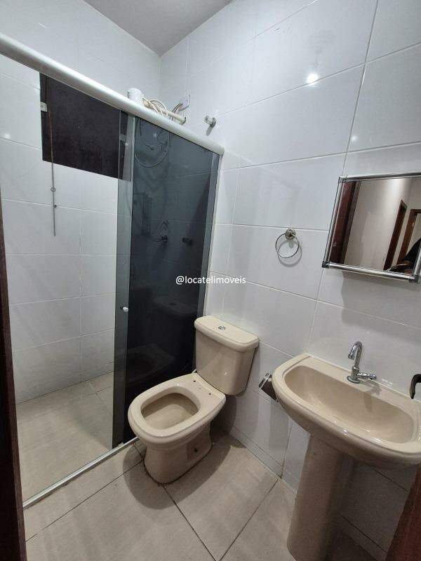 [tipoImovel] [finalidade] no bairro [bairro]: 