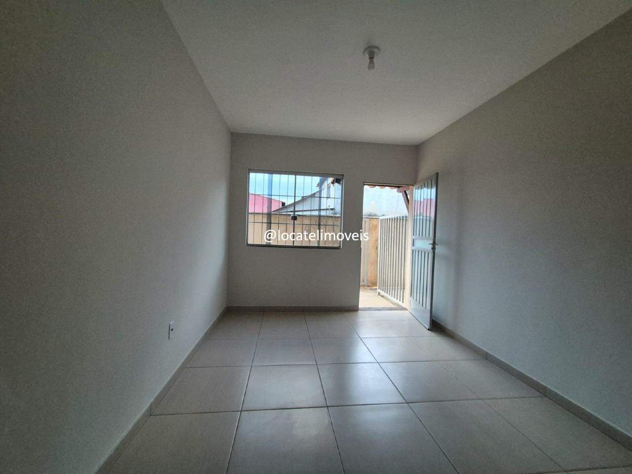 [tipoImovel] [finalidade] no bairro [bairro]: 