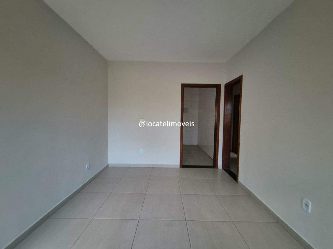 [tipoImovel] [finalidade] no bairro [bairro]: 