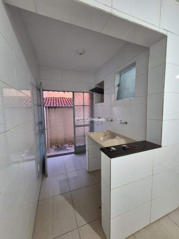 [tipoImovel] [finalidade] no bairro [bairro]: 