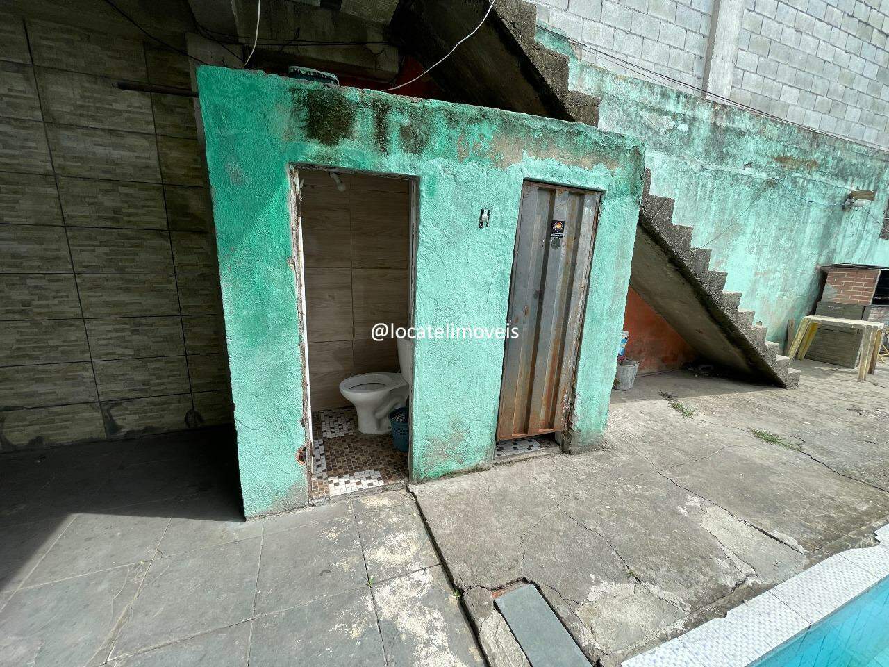 [tipoImovel] [finalidade] no bairro [bairro]: 