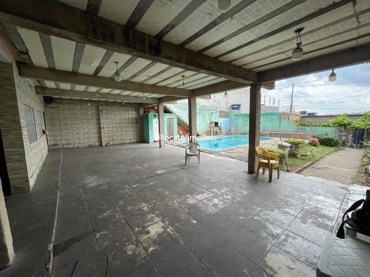 [tipoImovel] [finalidade] no bairro [bairro]: 