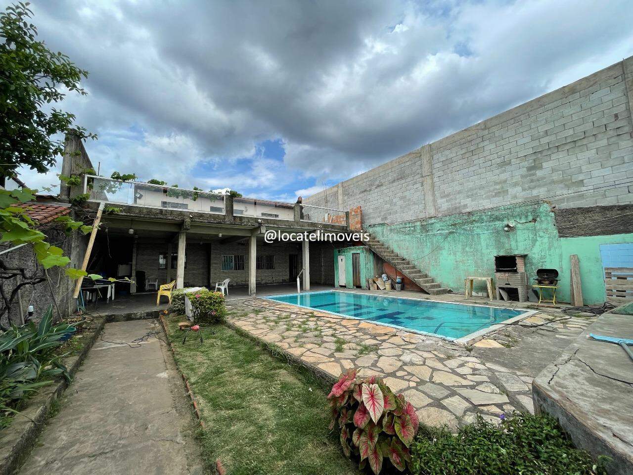 [tipoImovel] [finalidade] no bairro [bairro]: 