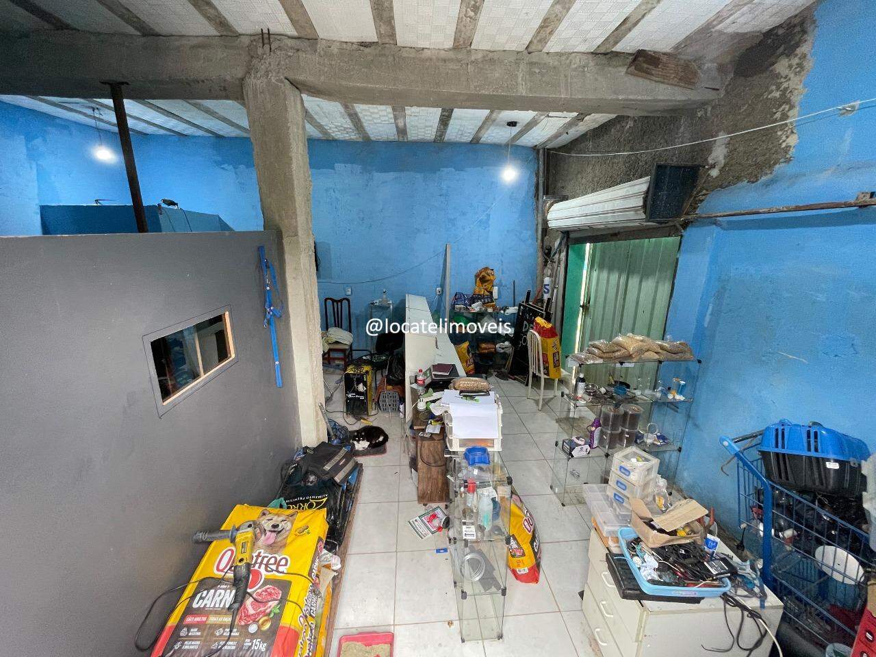 [tipoImovel] [finalidade] no bairro [bairro]: 