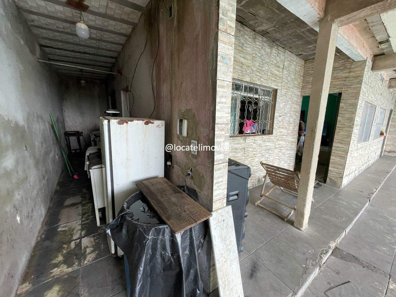 [tipoImovel] [finalidade] no bairro [bairro]: 