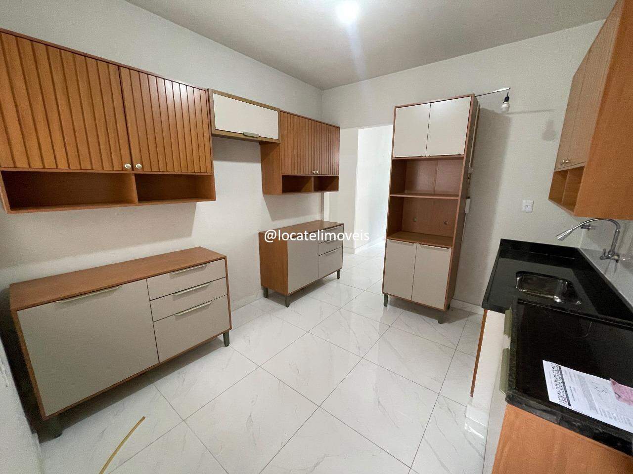 [tipoImovel] [finalidade] no bairro [bairro]: 