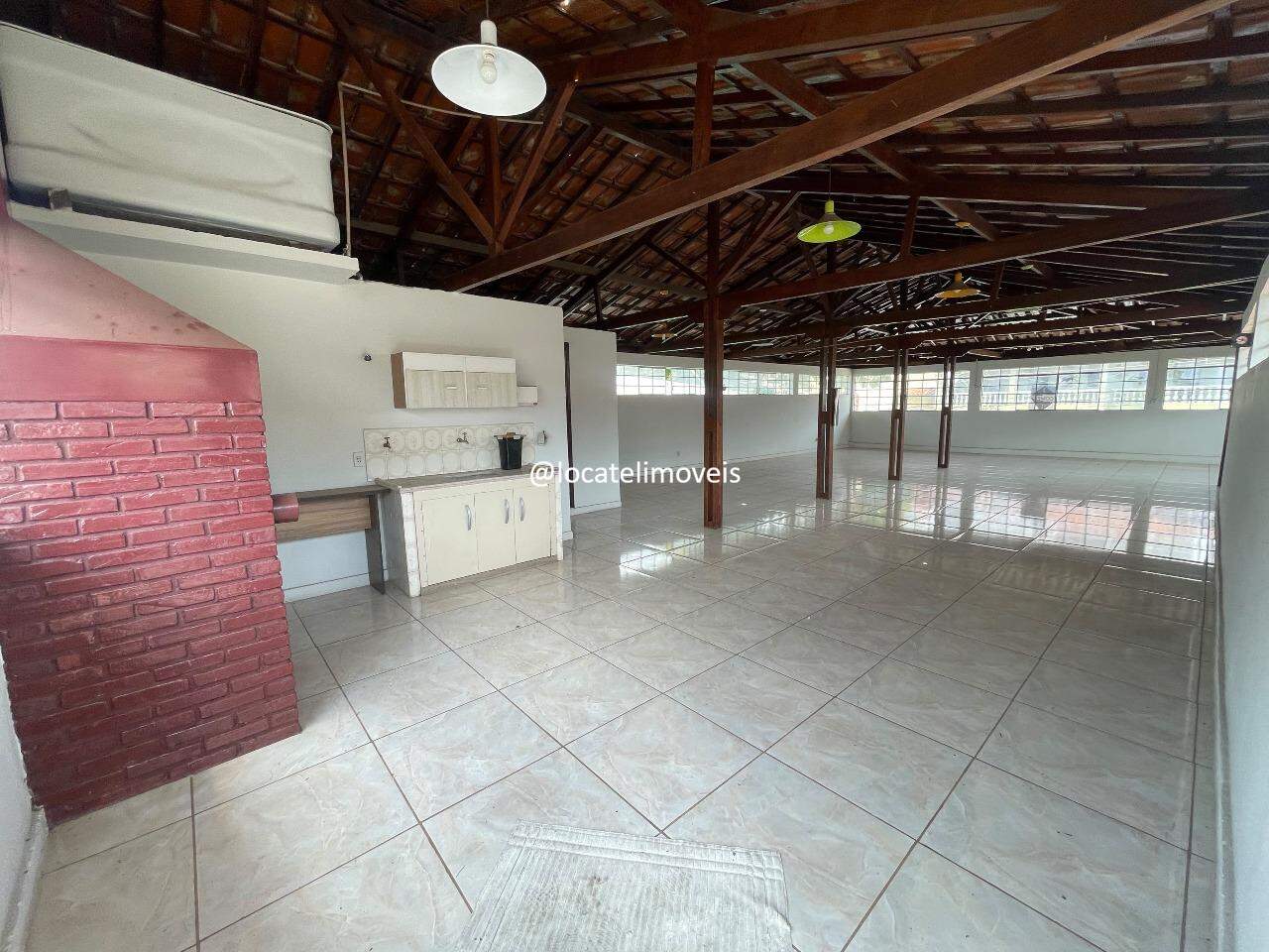 [tipoImovel] [finalidade] no bairro [bairro]: 