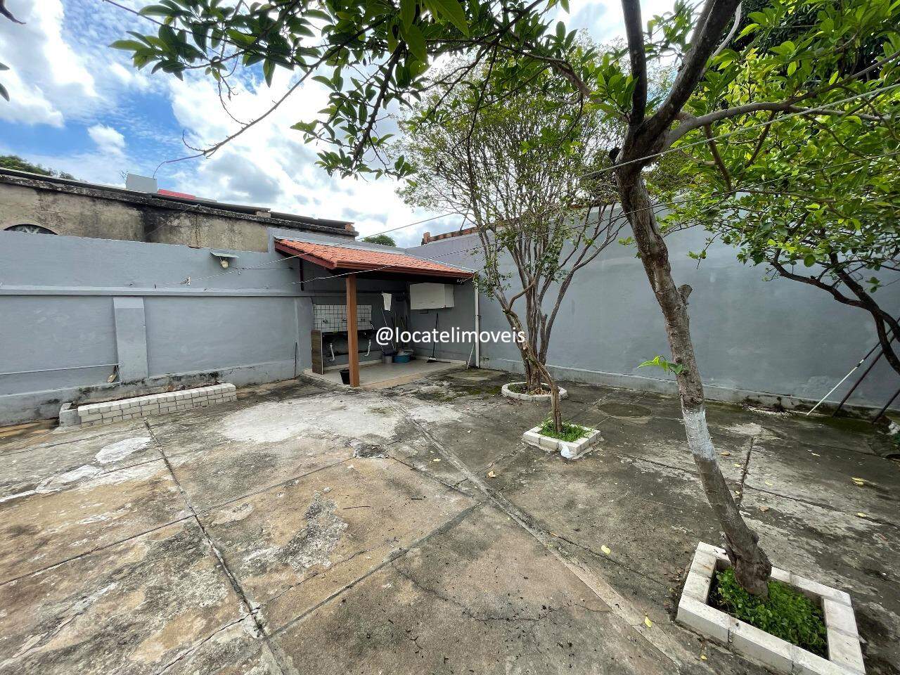 [tipoImovel] [finalidade] no bairro [bairro]: 