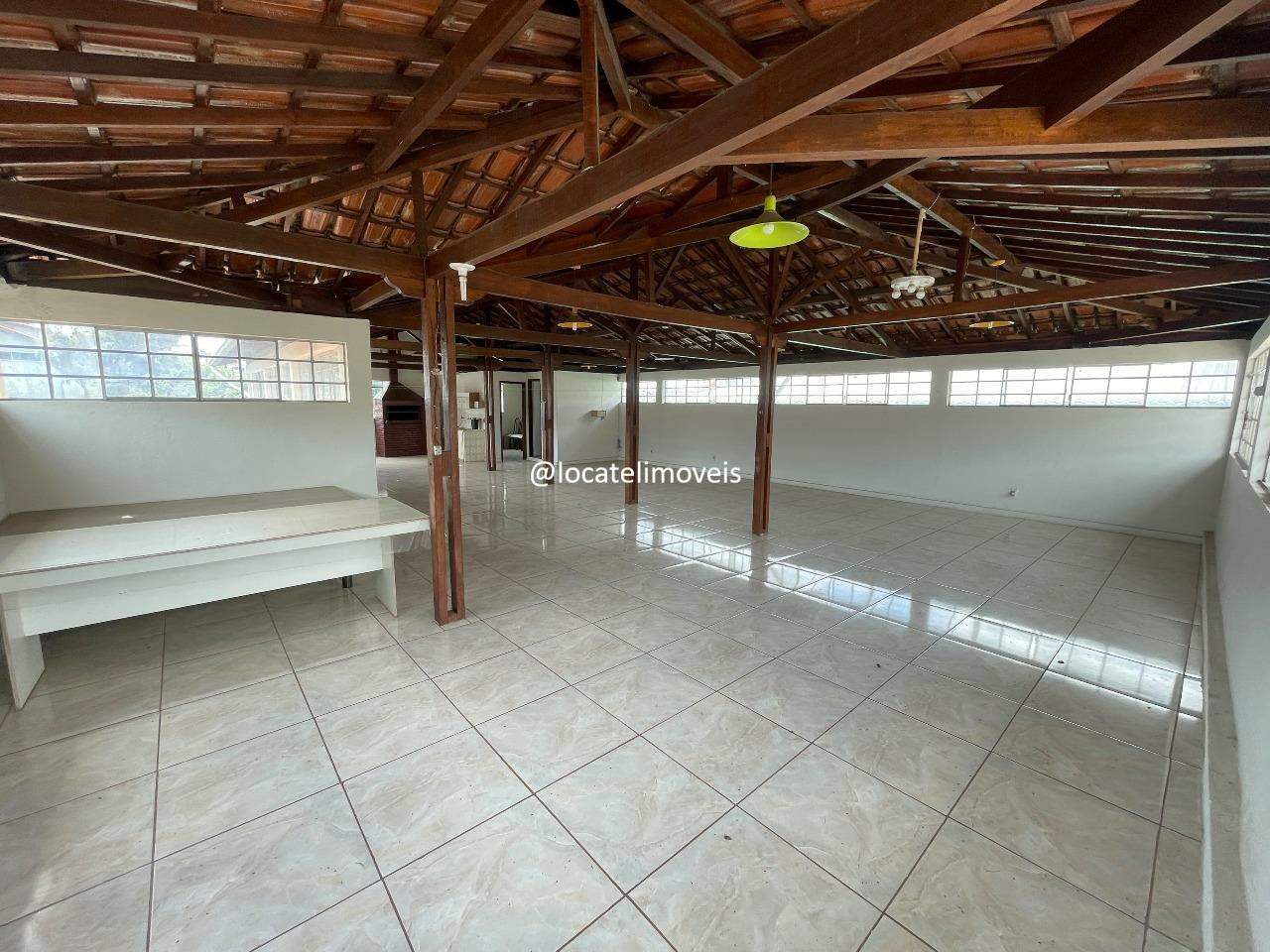 [tipoImovel] [finalidade] no bairro [bairro]: 