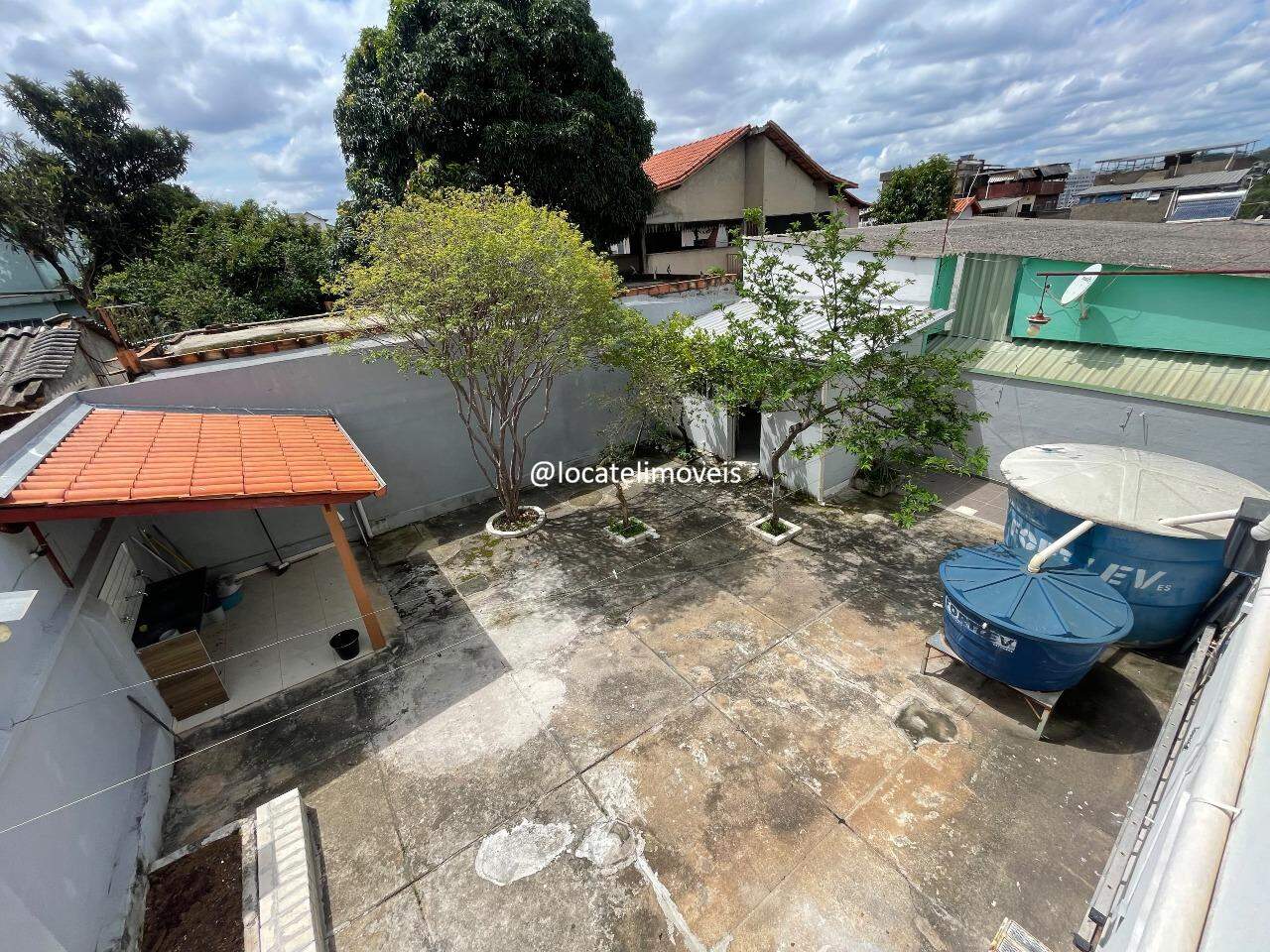[tipoImovel] [finalidade] no bairro [bairro]: 