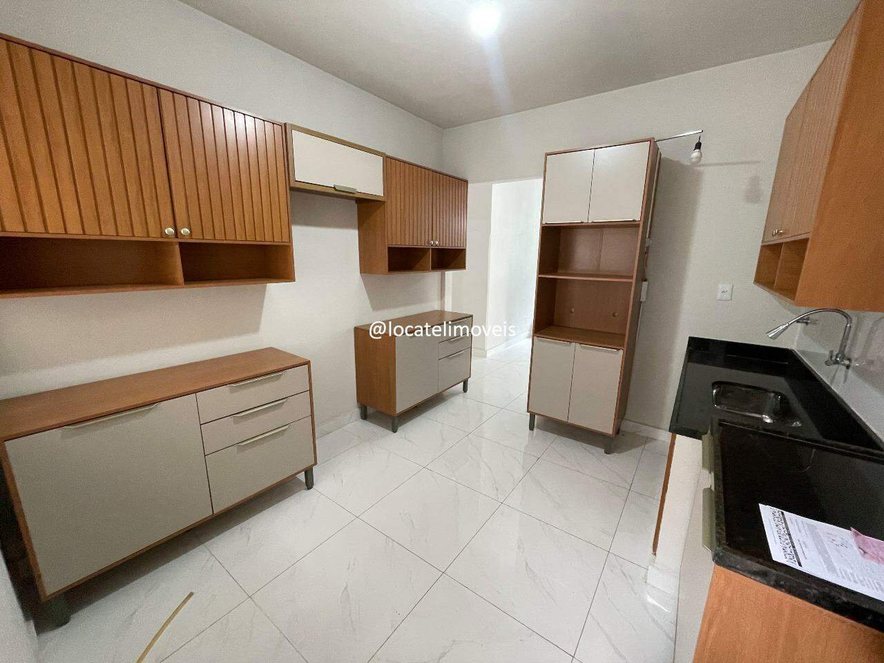 [tipoImovel] [finalidade] no bairro [bairro]: 