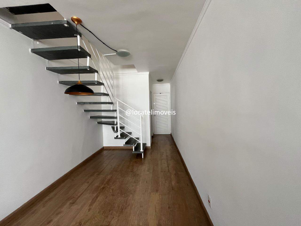 [tipoImovel] [finalidade] no bairro [bairro]: 