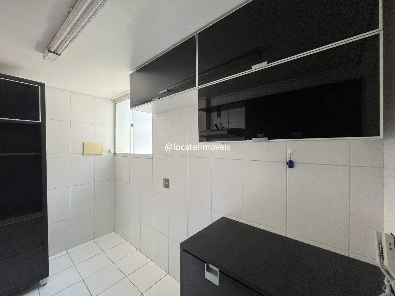 [tipoImovel] [finalidade] no bairro [bairro]: 