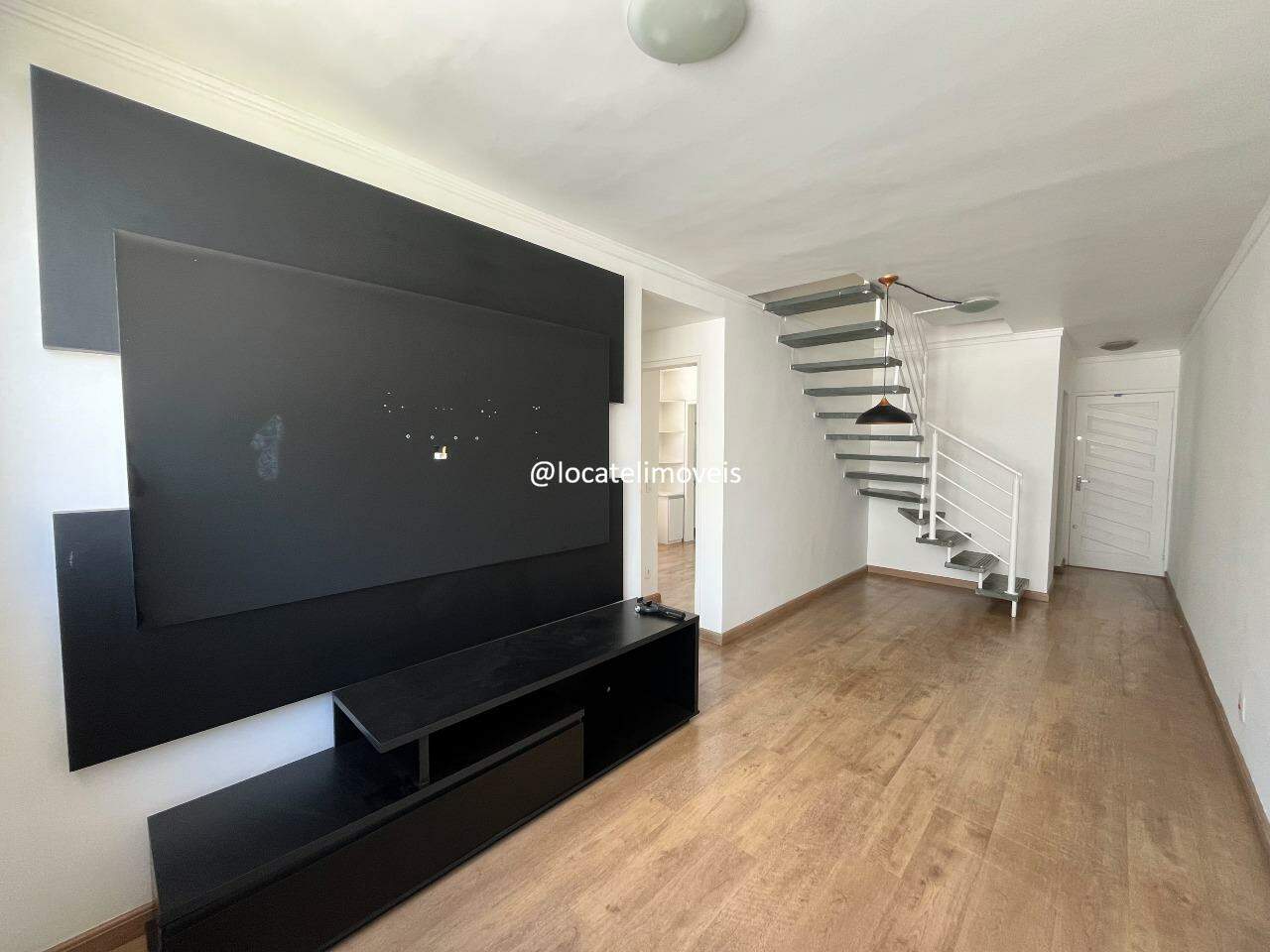 [tipoImovel] [finalidade] no bairro [bairro]: 