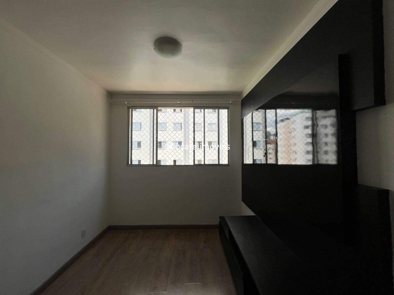 [tipoImovel] [finalidade] no bairro [bairro]: 