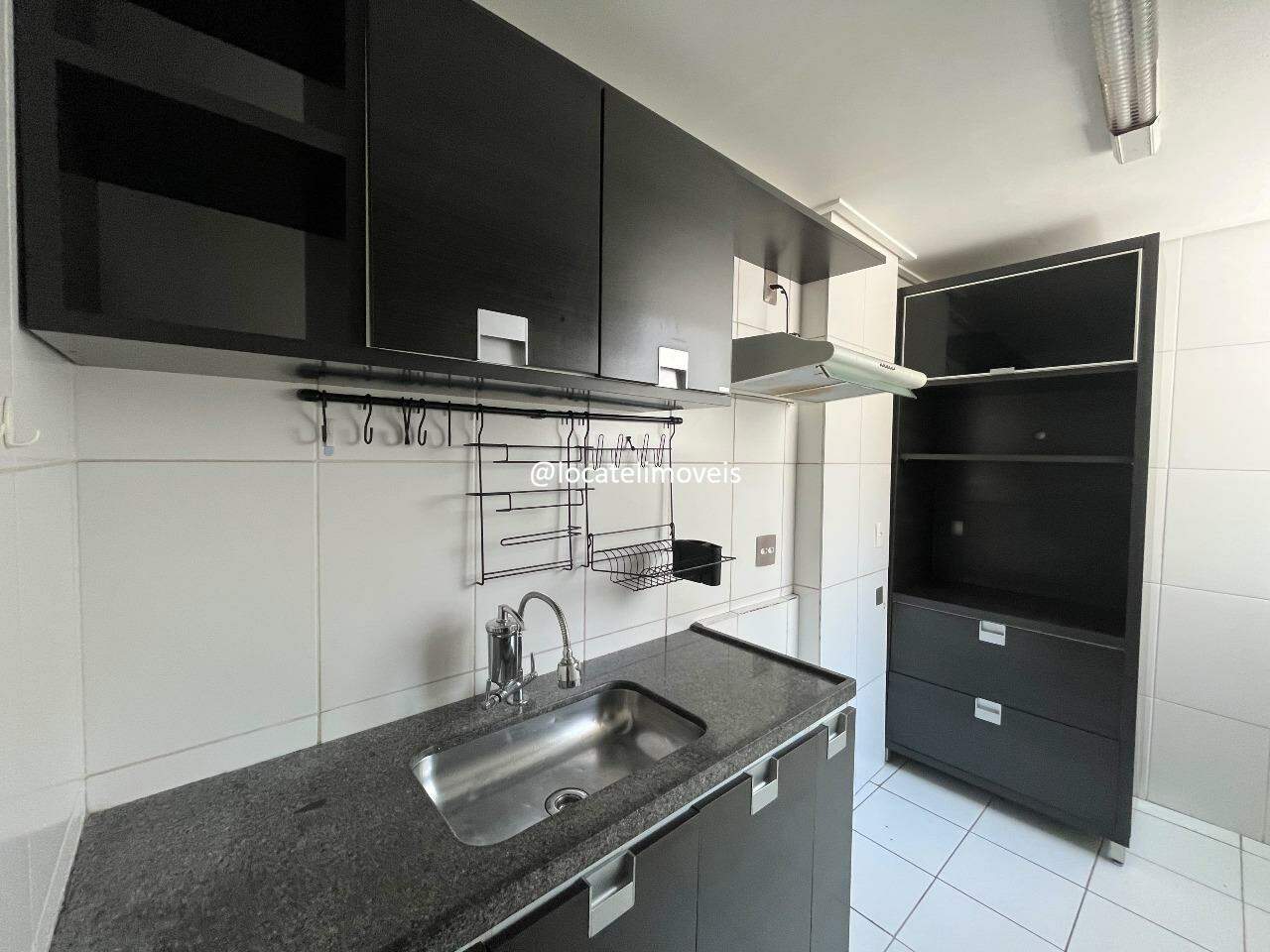 [tipoImovel] [finalidade] no bairro [bairro]: 