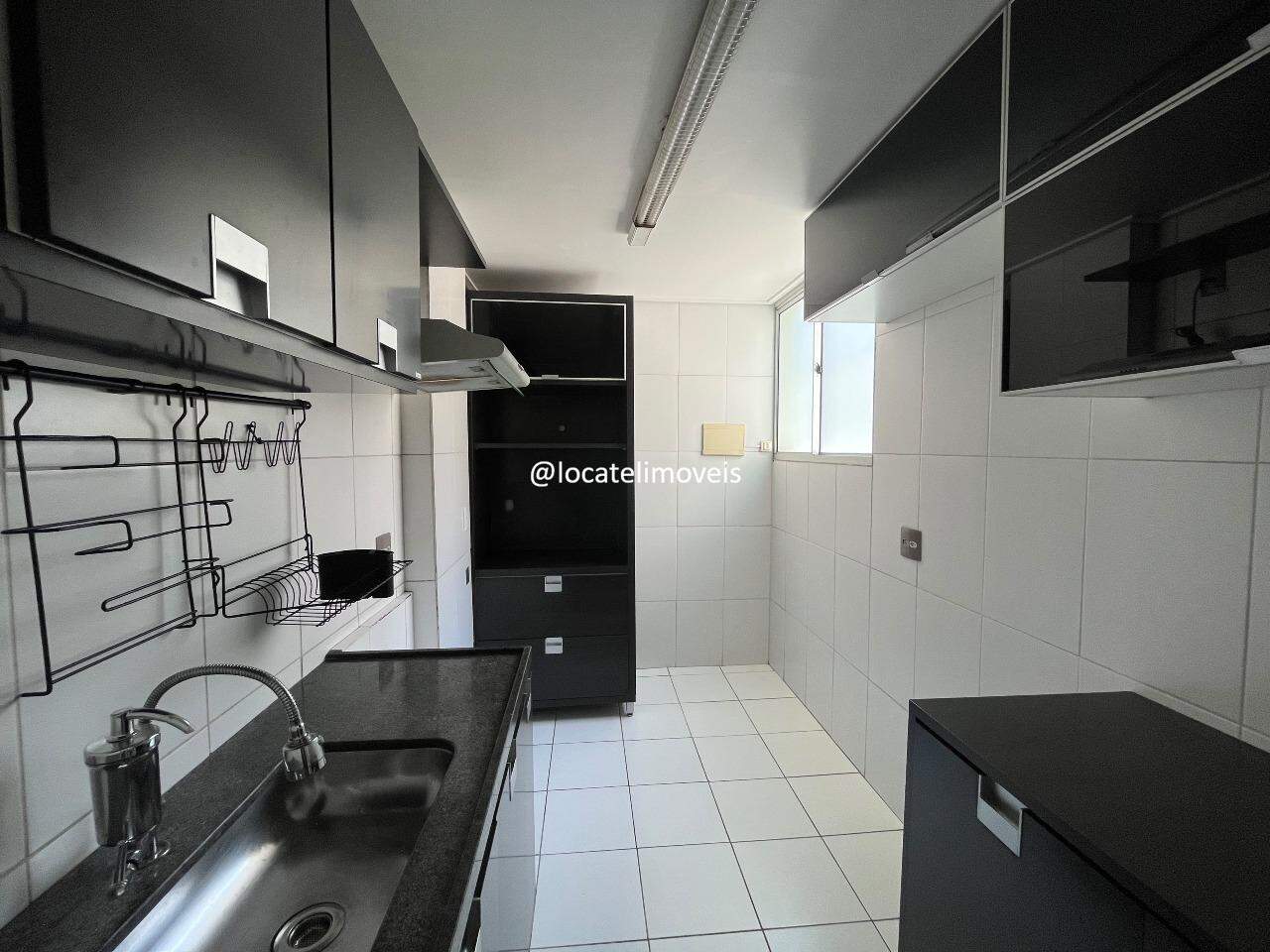 [tipoImovel] [finalidade] no bairro [bairro]: 