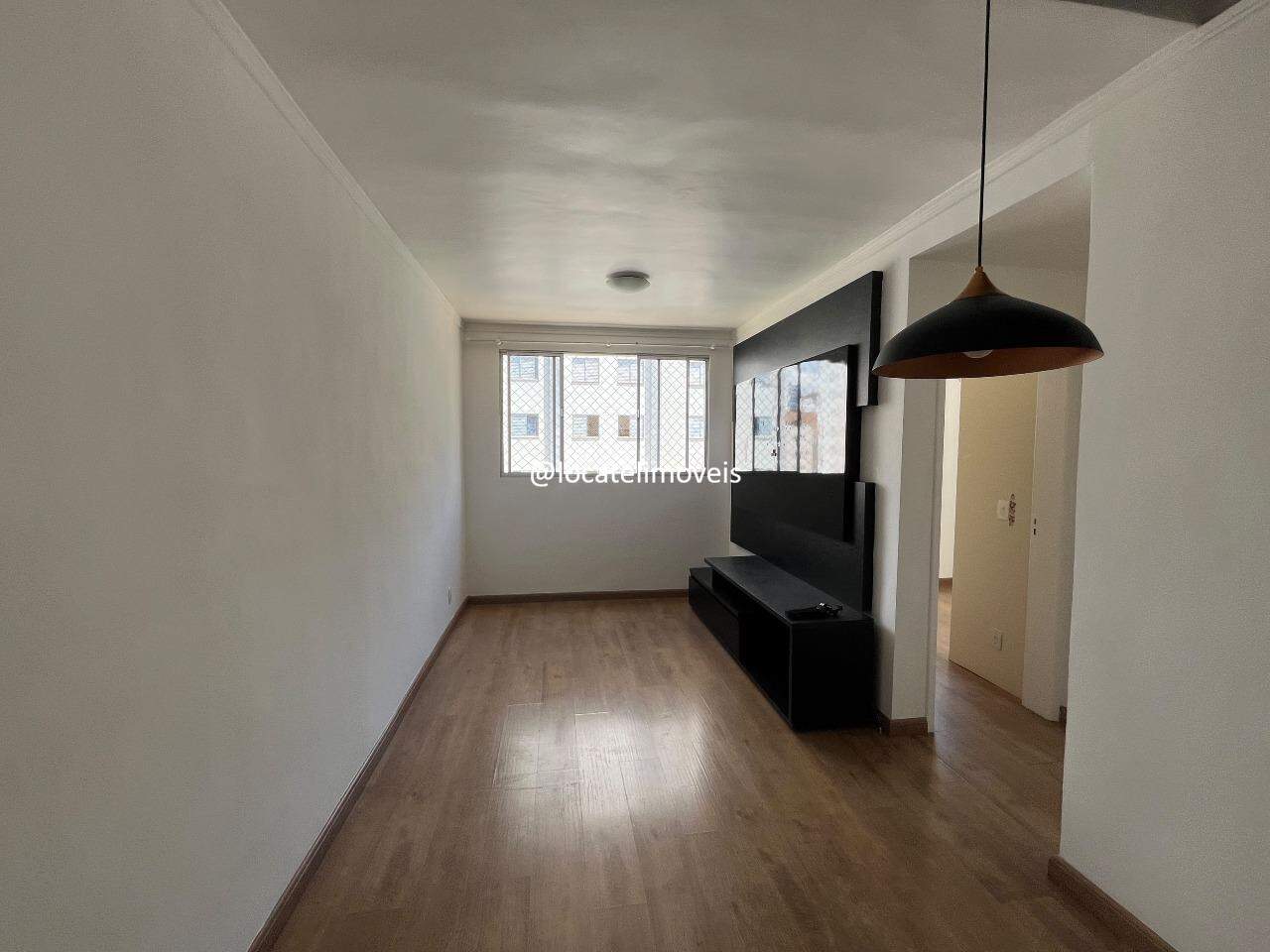 [tipoImovel] [finalidade] no bairro [bairro]: 