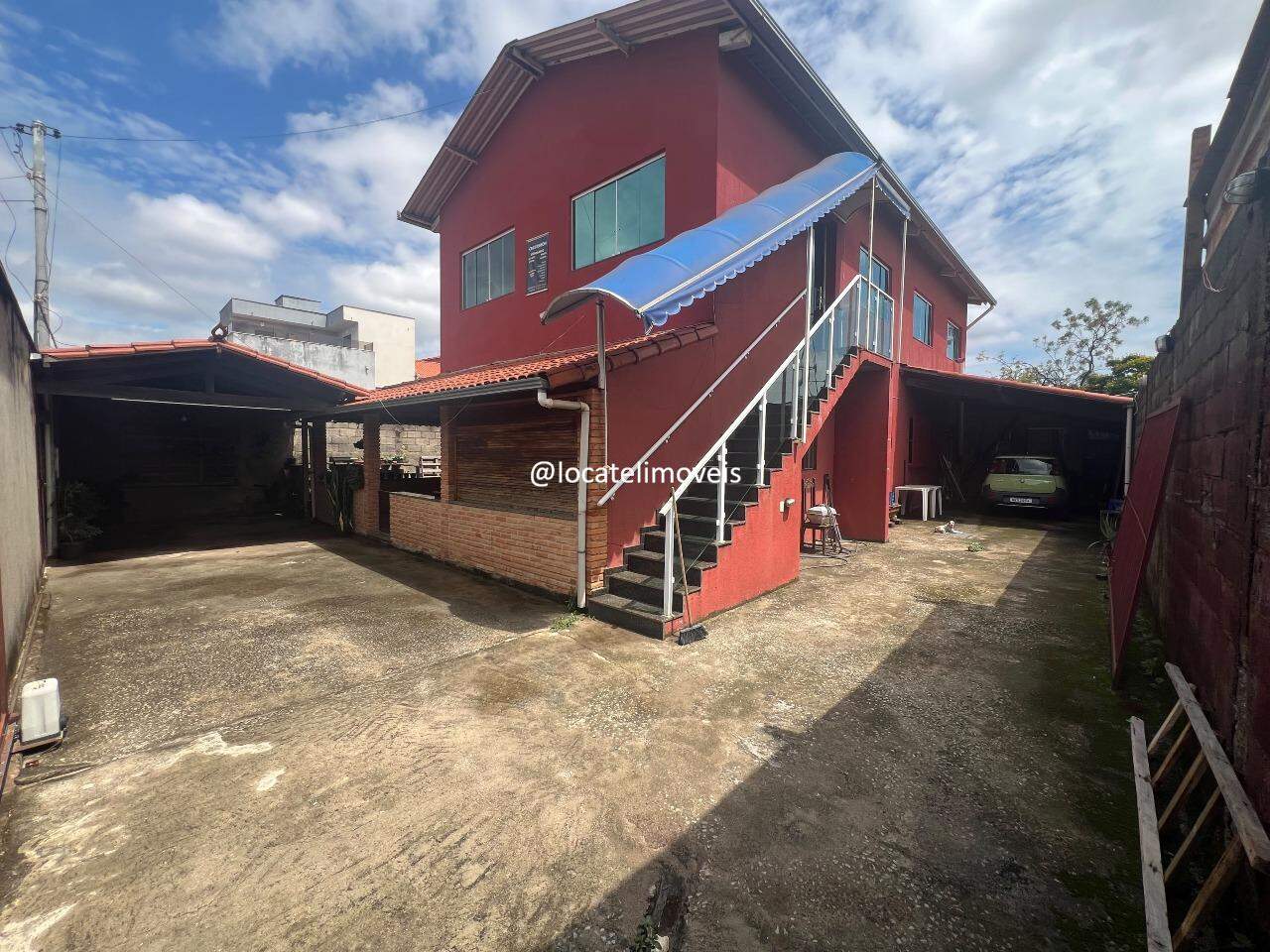 [tipoImovel] [finalidade] no bairro [bairro]: 