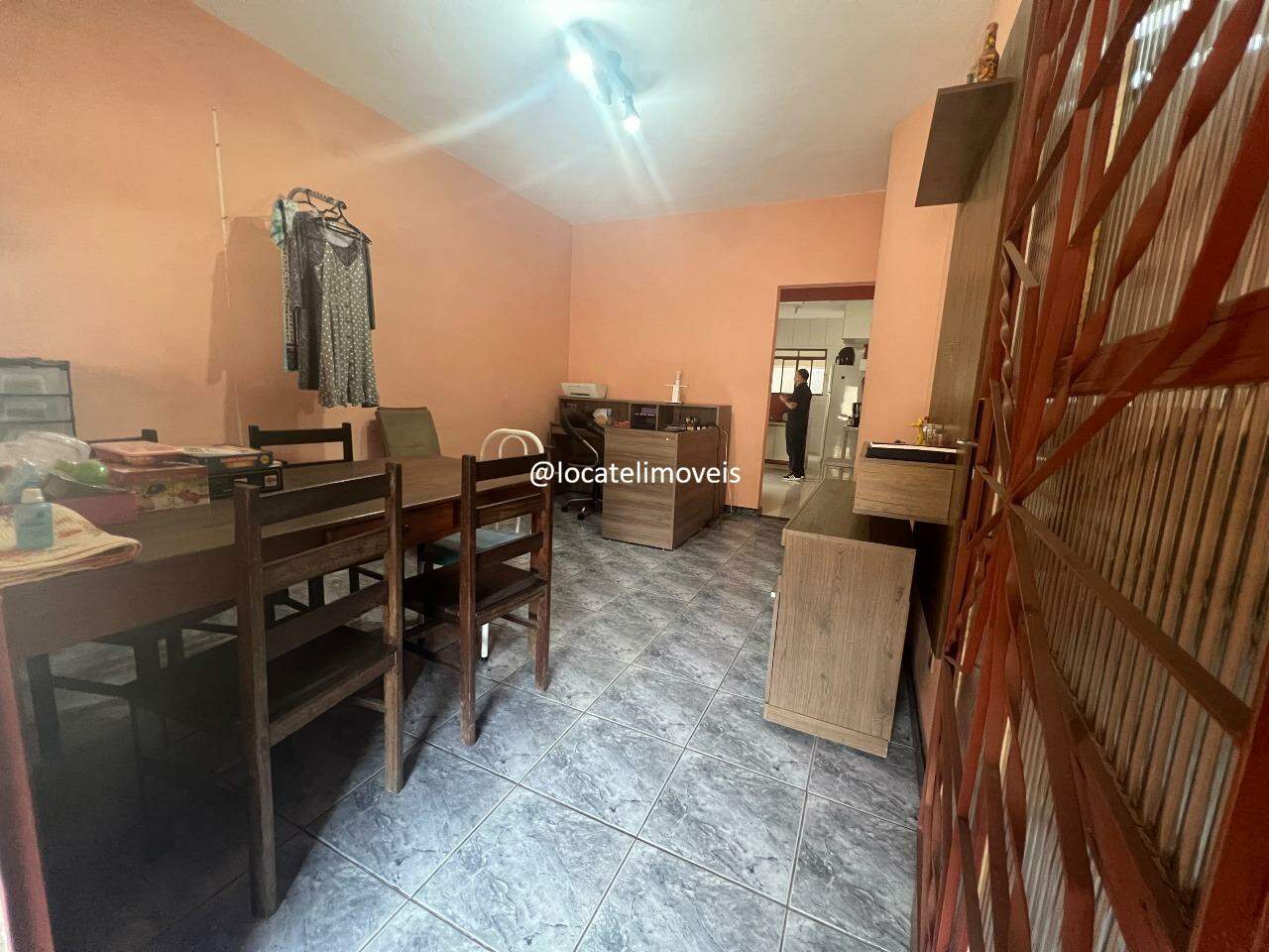 [tipoImovel] [finalidade] no bairro [bairro]: 