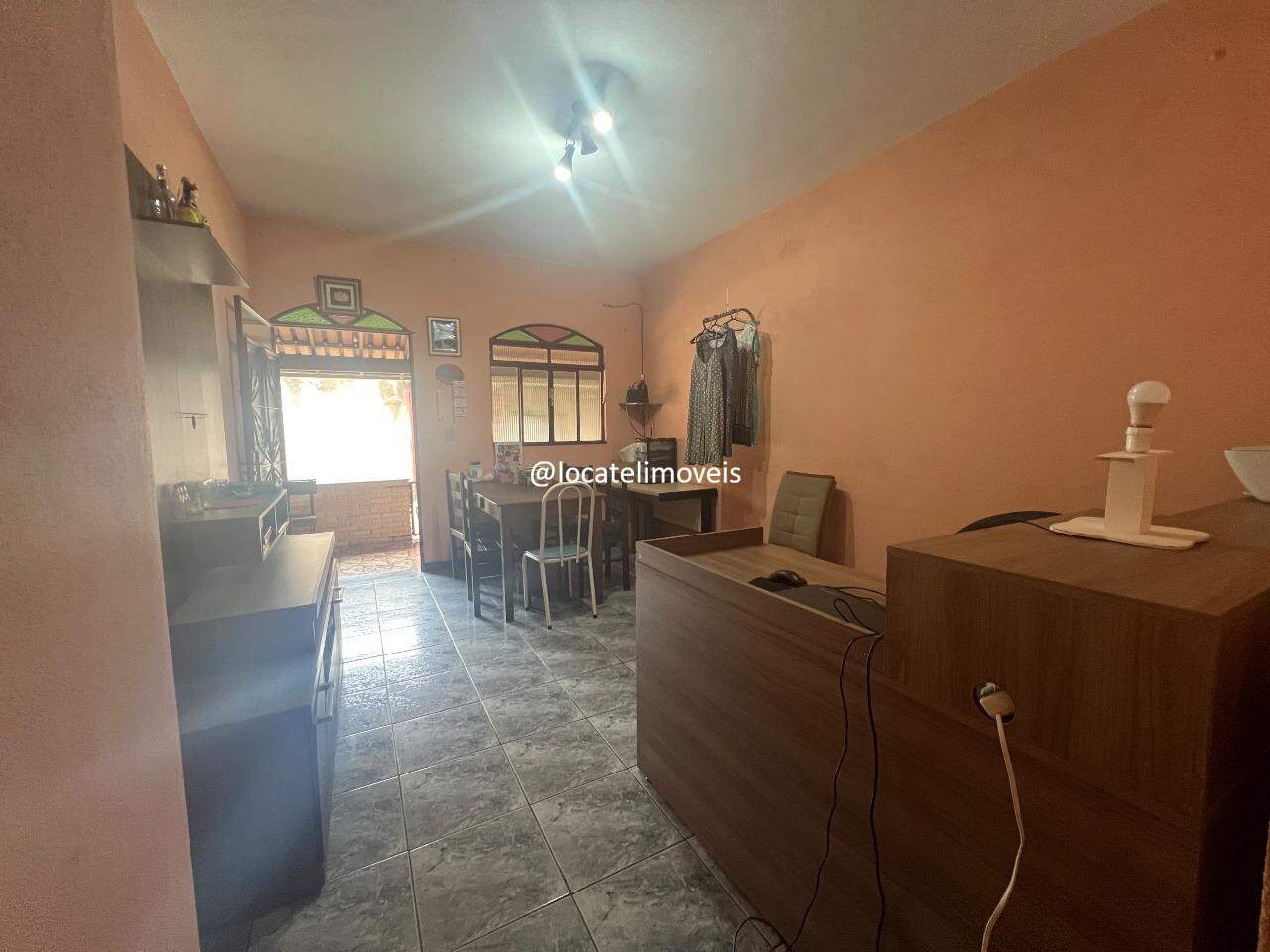[tipoImovel] [finalidade] no bairro [bairro]: 