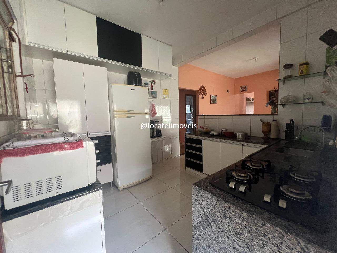 [tipoImovel] [finalidade] no bairro [bairro]: 