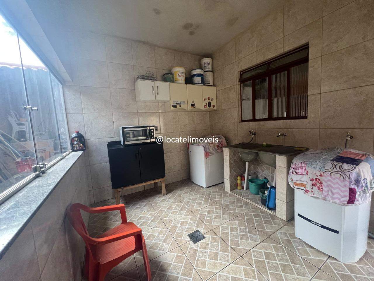 [tipoImovel] [finalidade] no bairro [bairro]: 