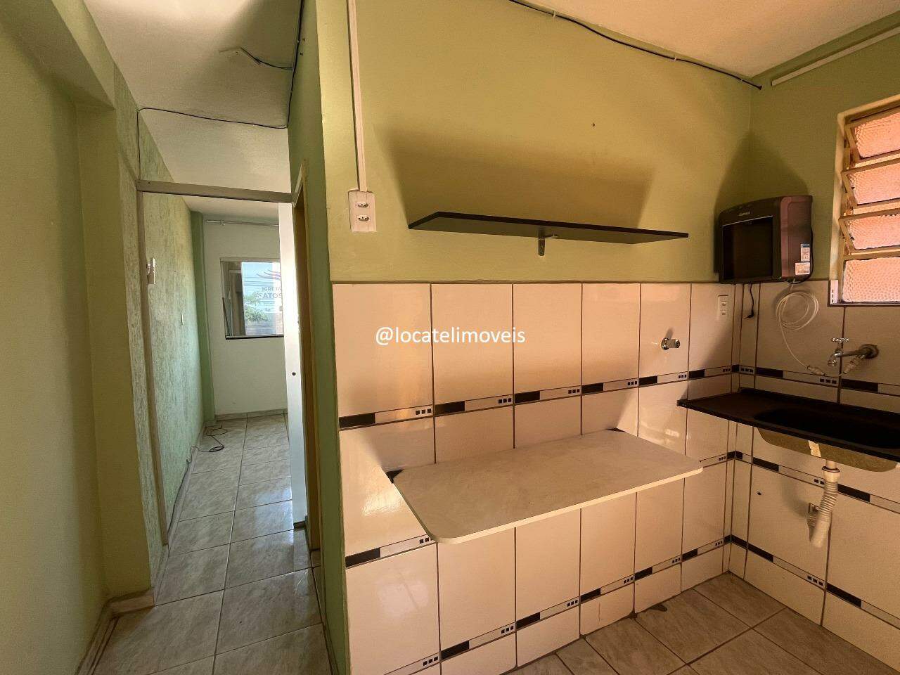 [tipoImovel] [finalidade] no bairro [bairro]: 