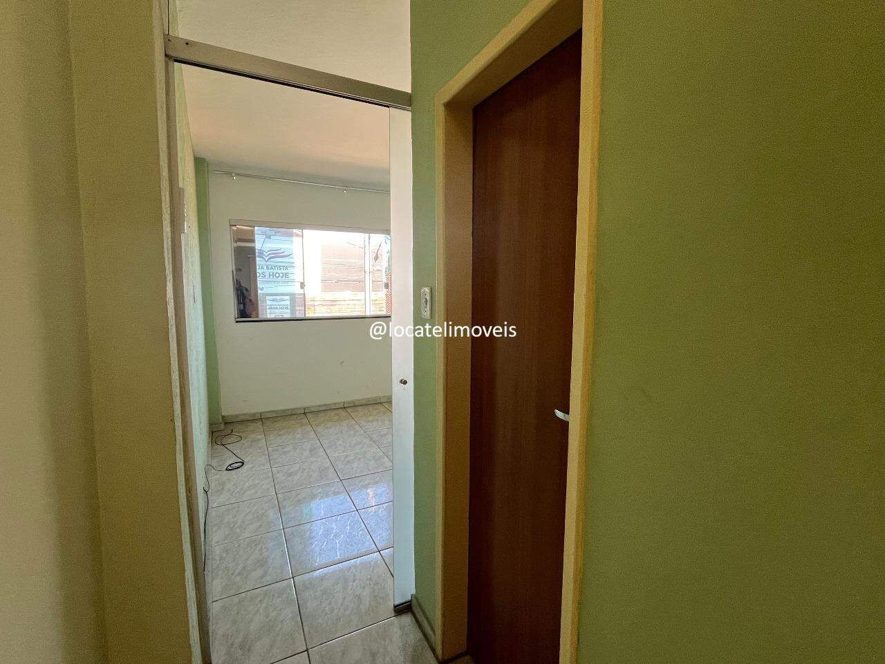 [tipoImovel] [finalidade] no bairro [bairro]: 
