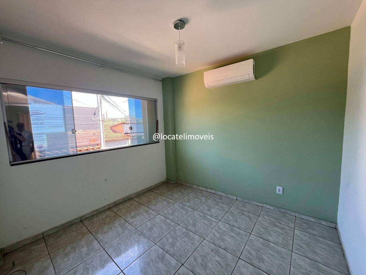[tipoImovel] [finalidade] no bairro [bairro]: 