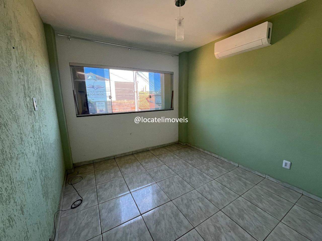 [tipoImovel] [finalidade] no bairro [bairro]: 