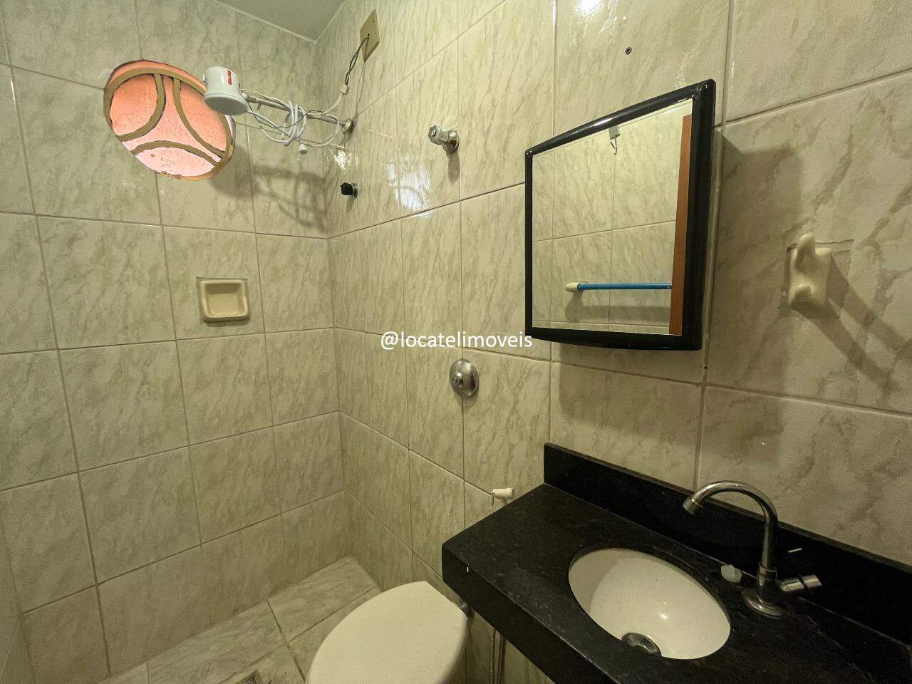 [tipoImovel] [finalidade] no bairro [bairro]: 