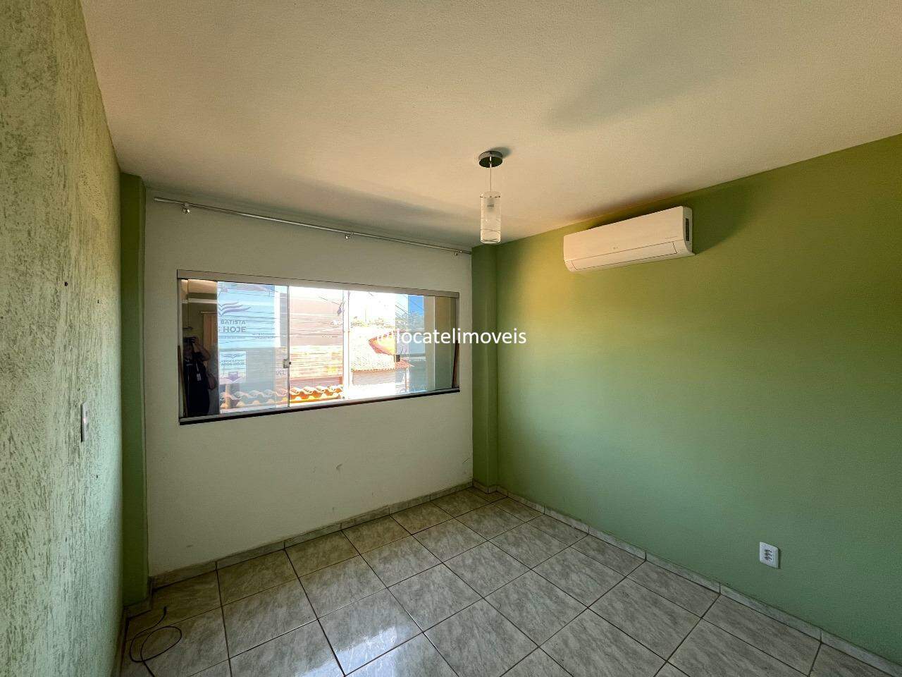 [tipoImovel] [finalidade] no bairro [bairro]: 