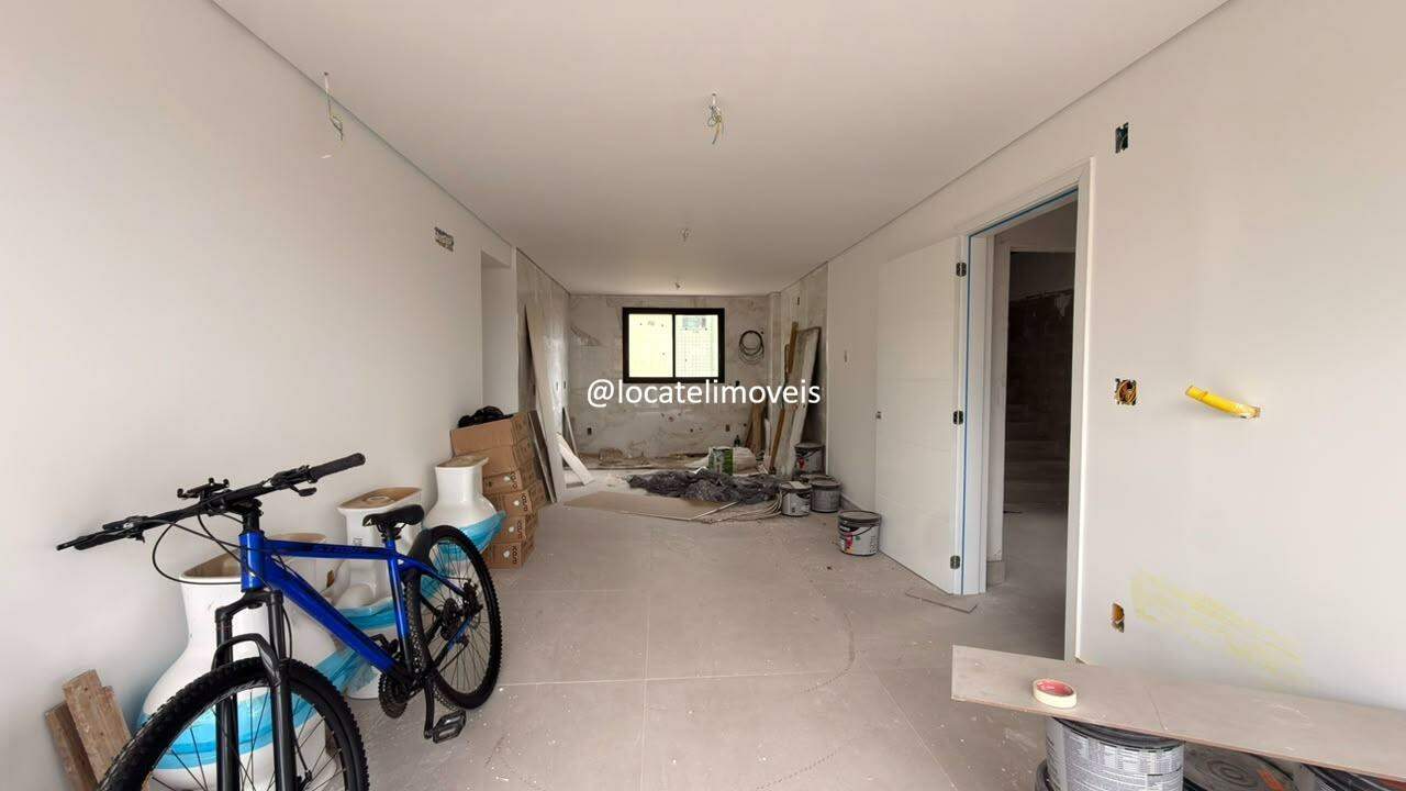 [tipoImovel] [finalidade] no bairro [bairro]: 