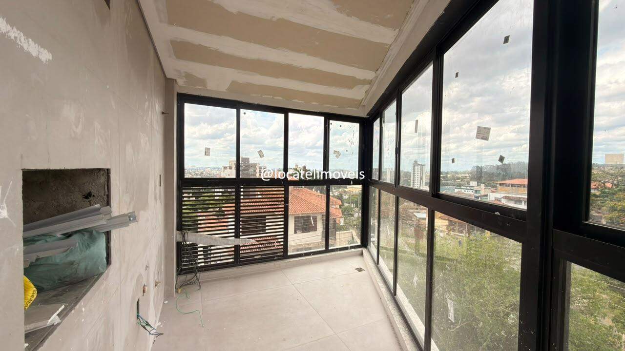 [tipoImovel] [finalidade] no bairro [bairro]: 