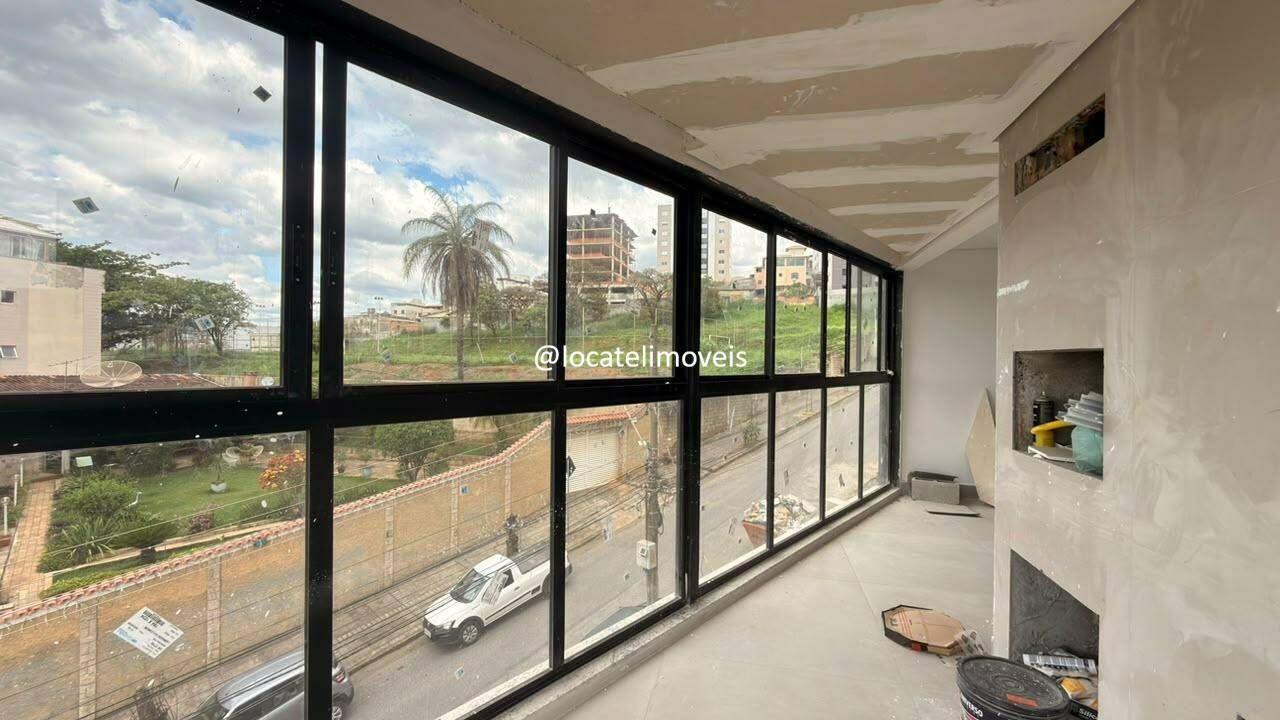 [tipoImovel] [finalidade] no bairro [bairro]: 