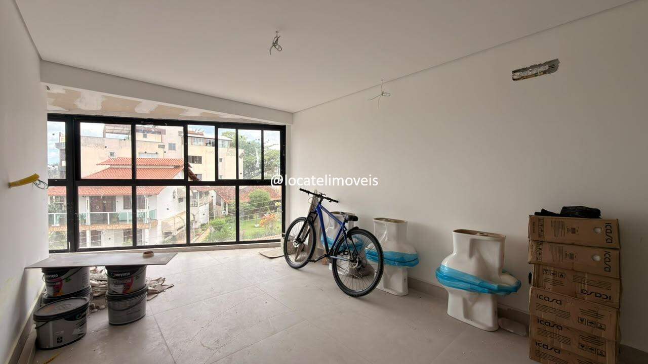 [tipoImovel] [finalidade] no bairro [bairro]: 