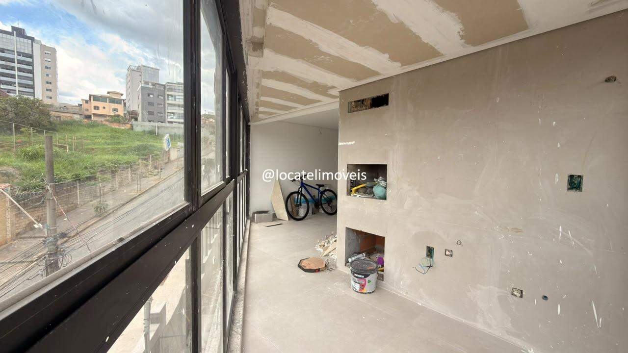 [tipoImovel] [finalidade] no bairro [bairro]: 