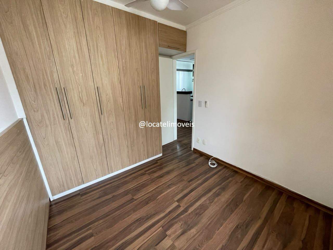 [tipoImovel] [finalidade] no bairro [bairro]: 
