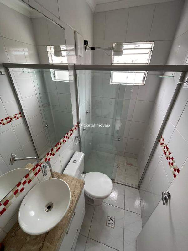 [tipoImovel] [finalidade] no bairro [bairro]: 
