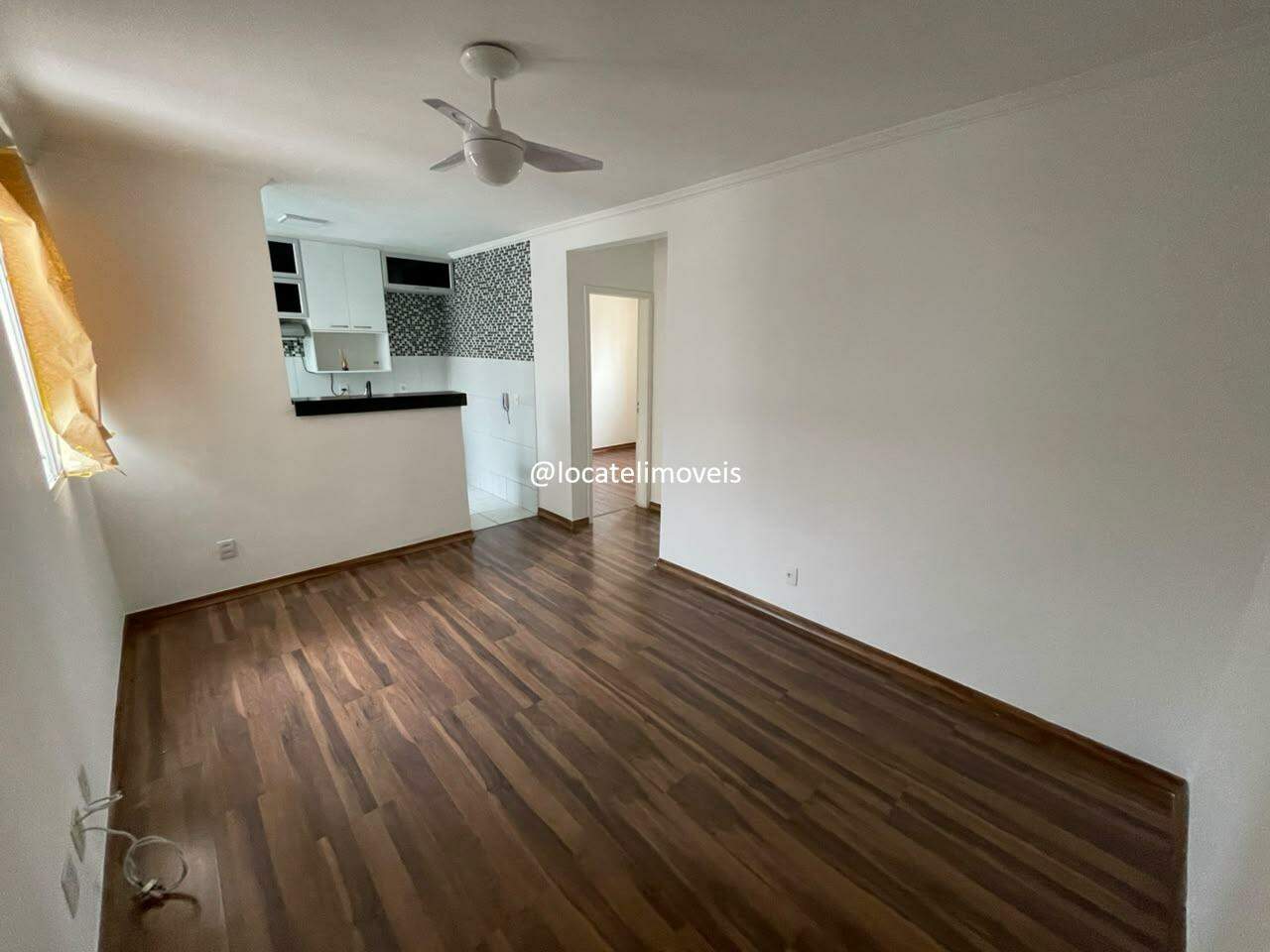 [tipoImovel] [finalidade] no bairro [bairro]: 