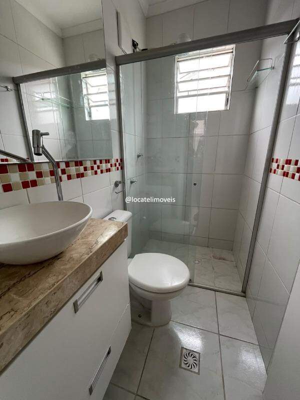 [tipoImovel] [finalidade] no bairro [bairro]: 